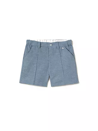 MAYORAL | Baby Shorts | 